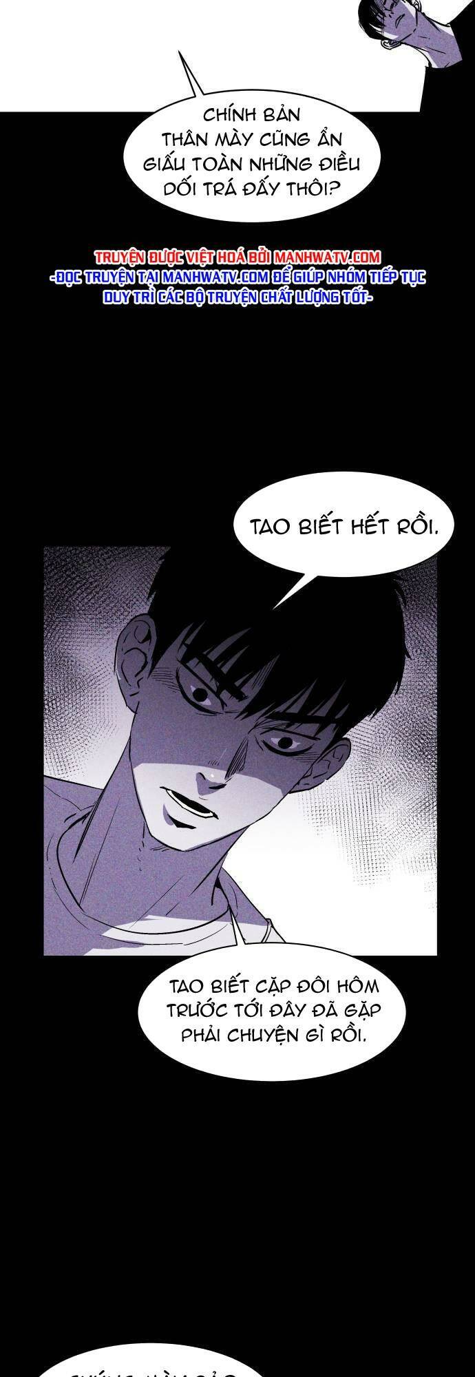 Chapter 27, page 30