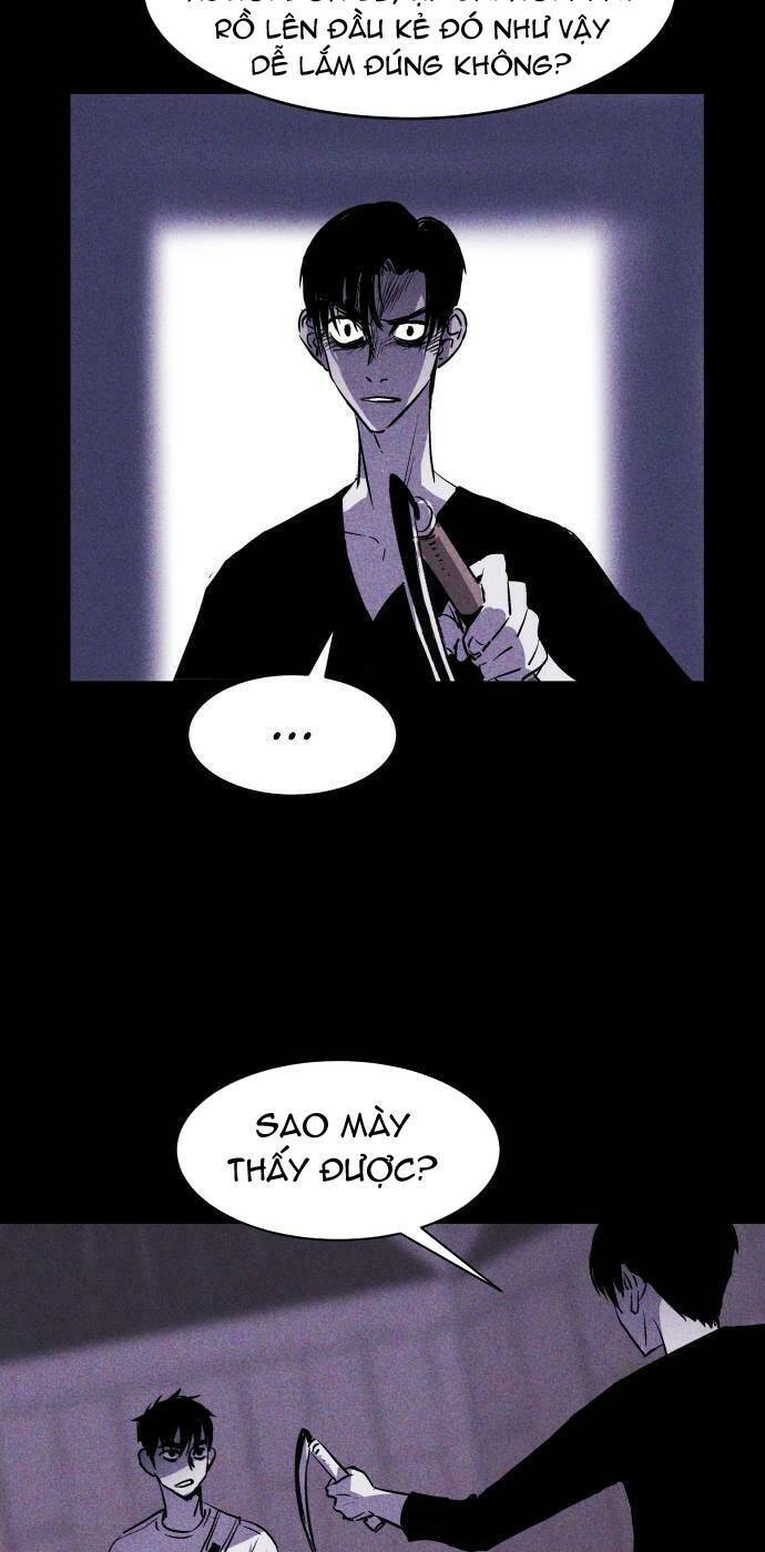 Chapter 27, page 32