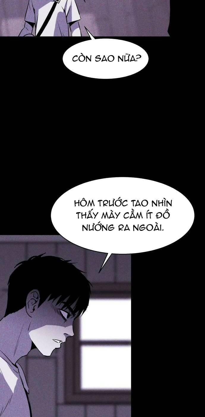 Chapter 27, page 33