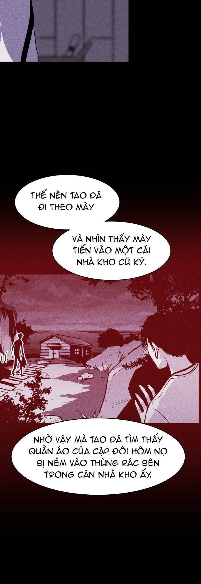 Chapter 27, page 34