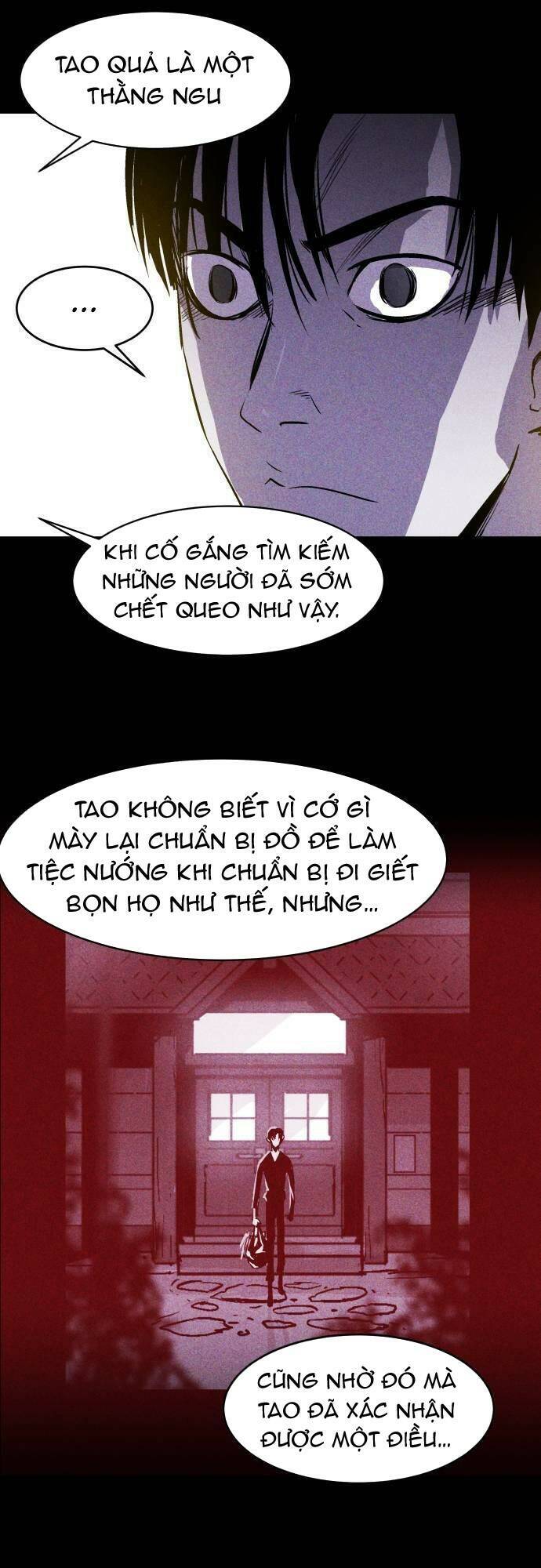 Chapter 27, page 35