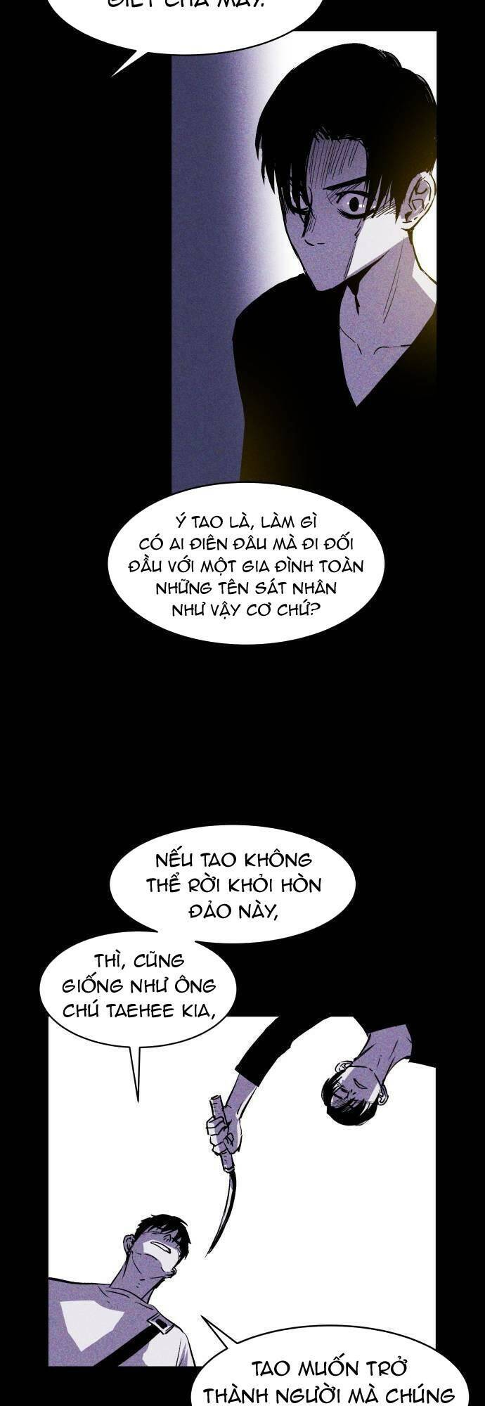 Chapter 27, page 37