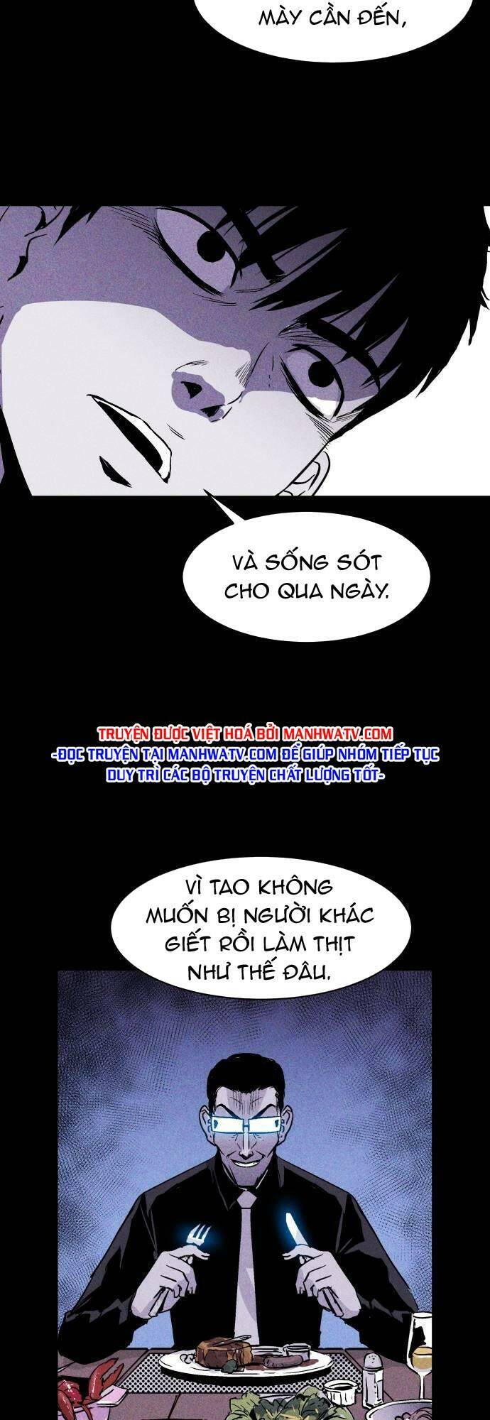 Chapter 27, page 38