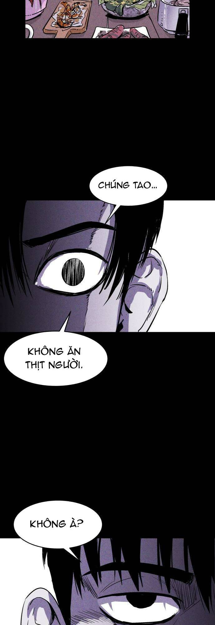 Chapter 27, page 39