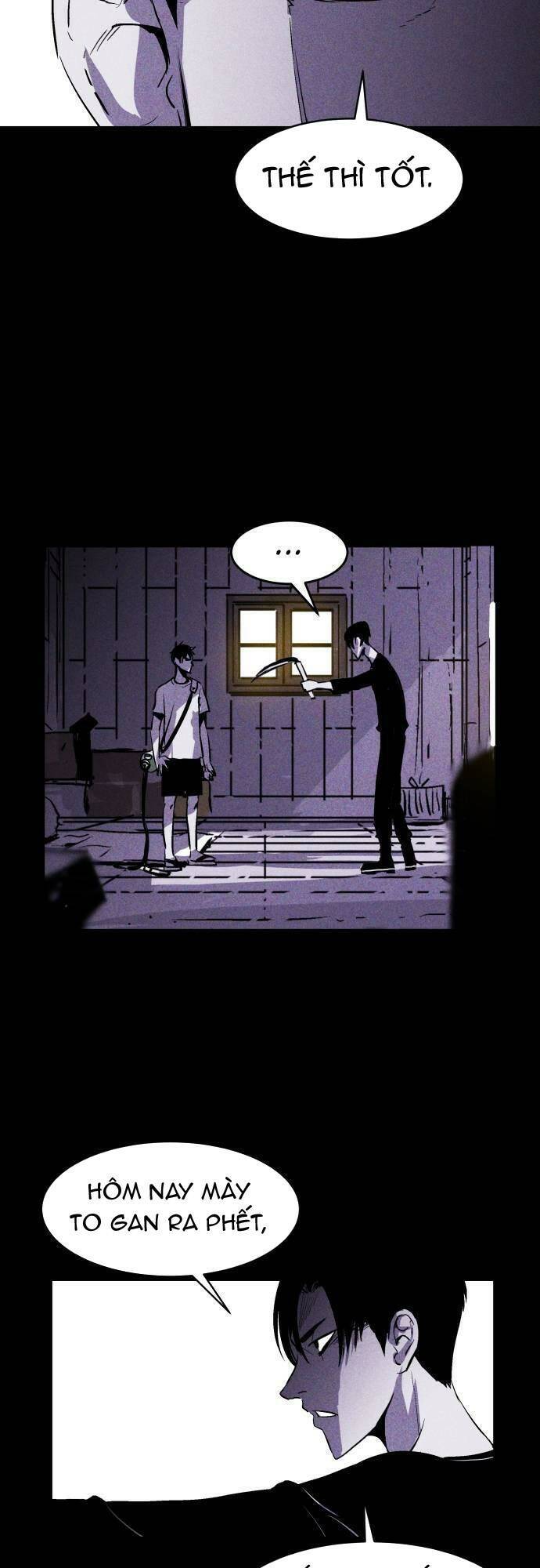 Chapter 27, page 40