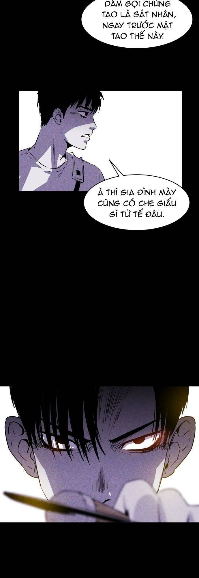 Chapter 27, page 41