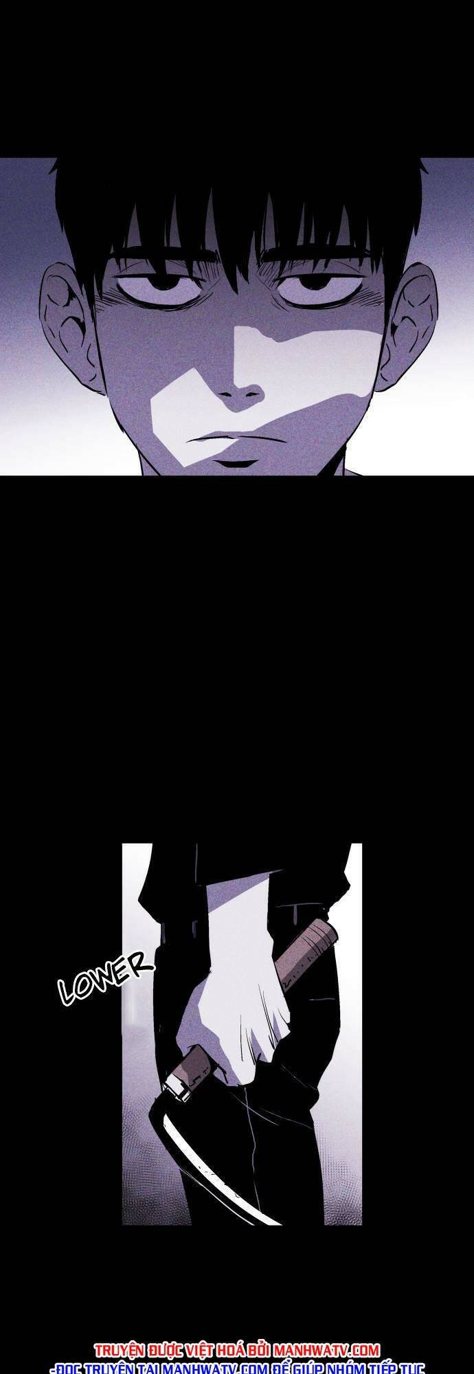Chapter 27, page 42
