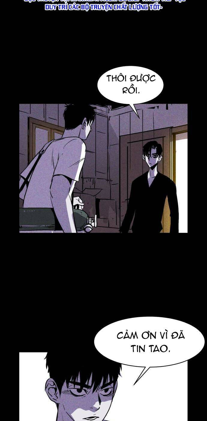 Chapter 27, page 43