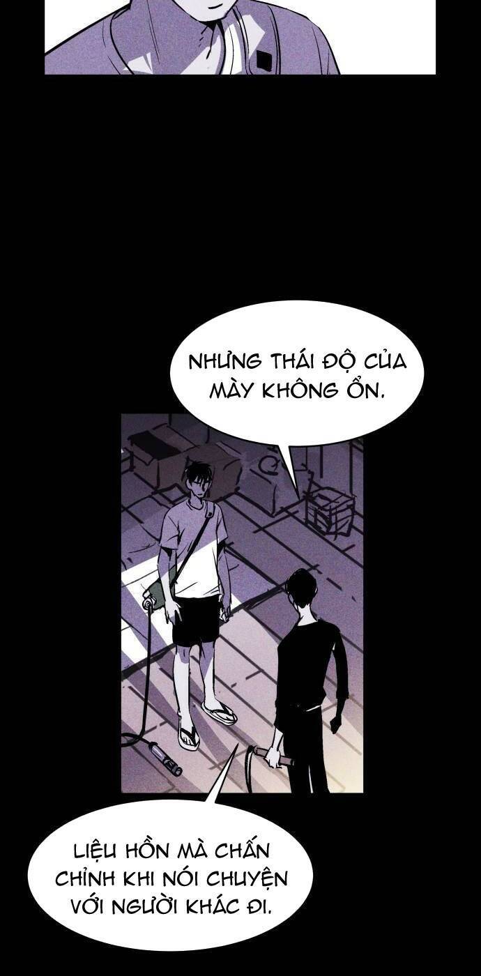 Chapter 27, page 44
