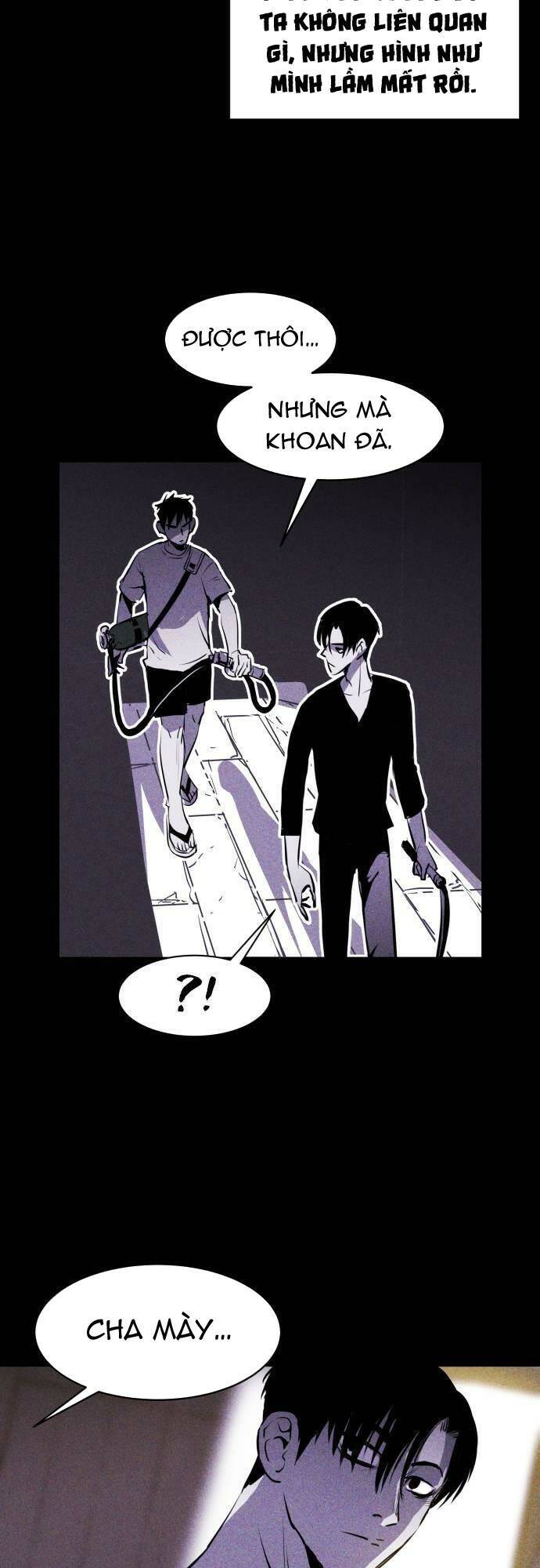 Chapter 27, page 46