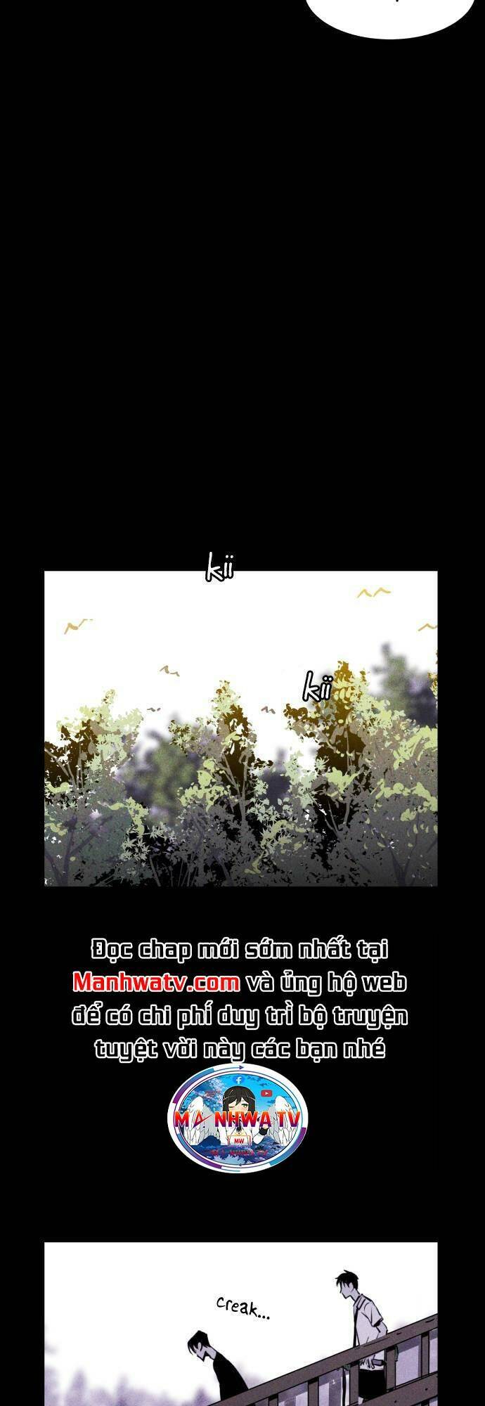 Chapter 27, page 48