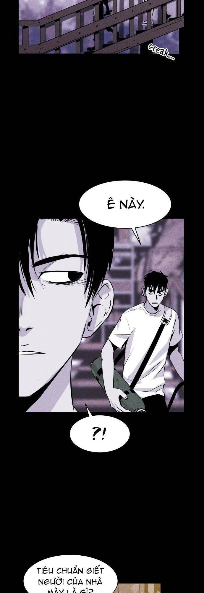 Chapter 27, page 49