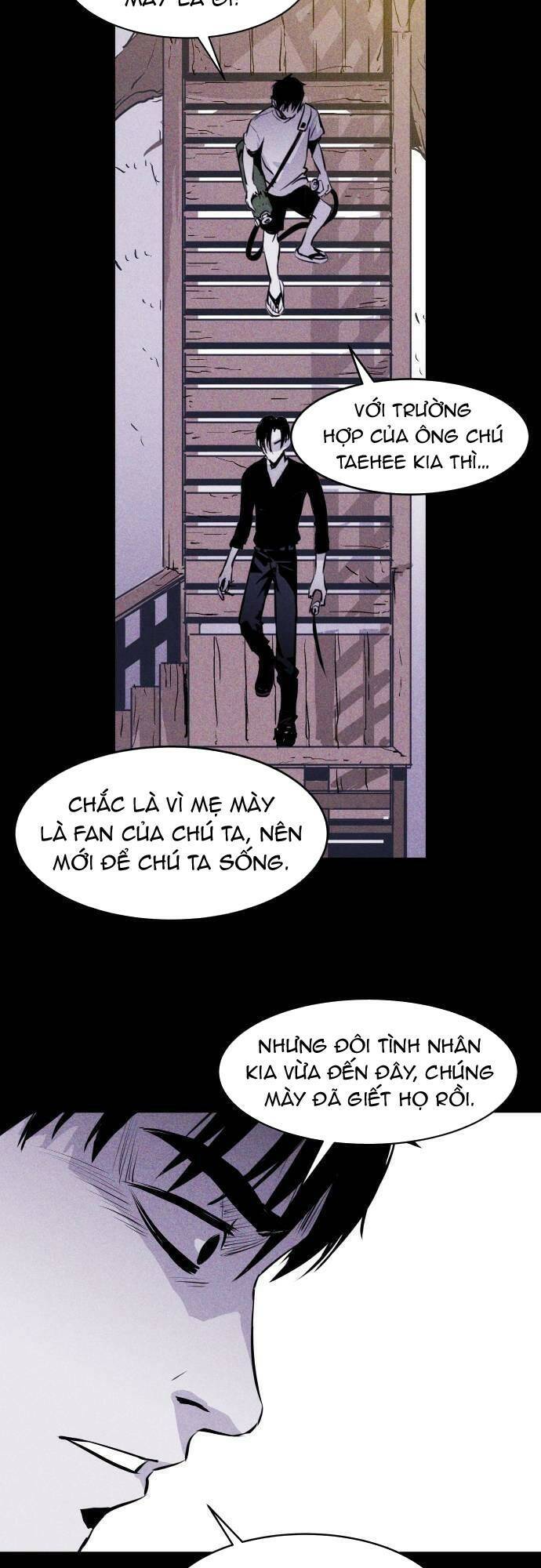 Chapter 27, page 50