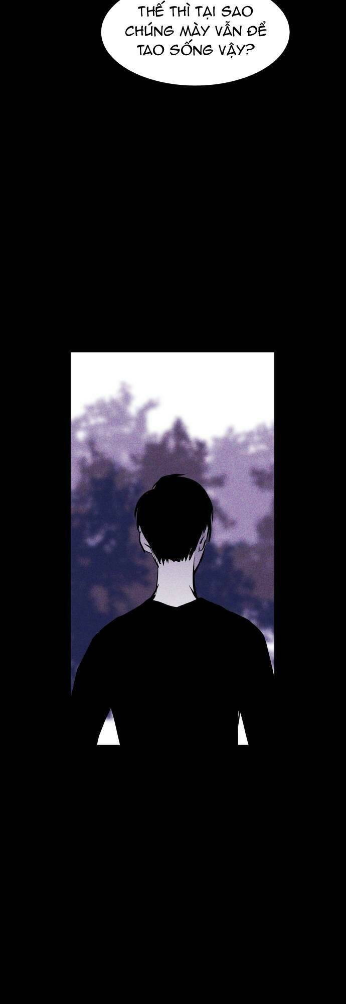 Chapter 27, page 51
