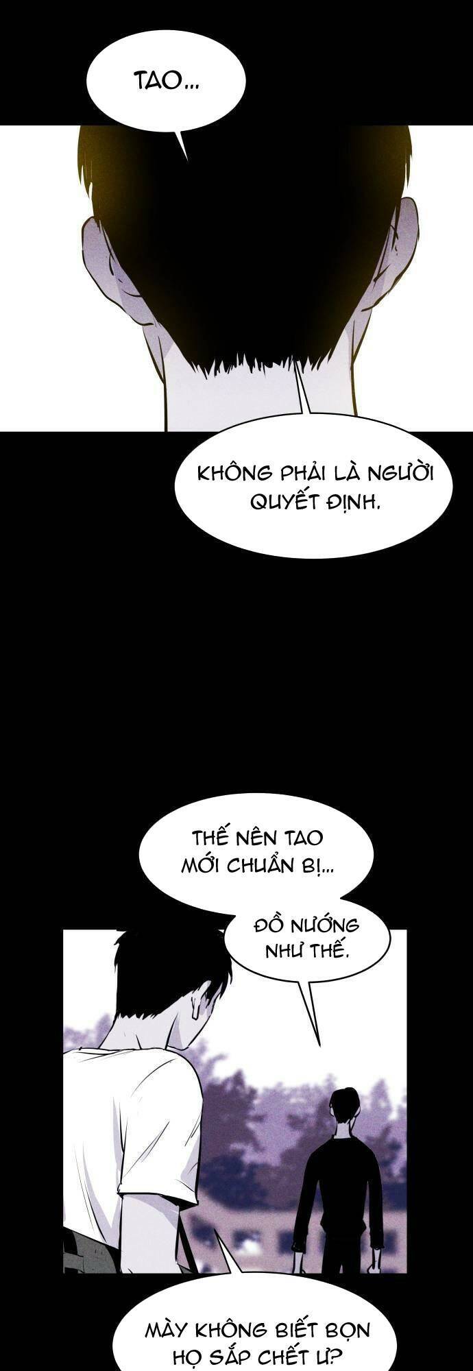 Chapter 27, page 52