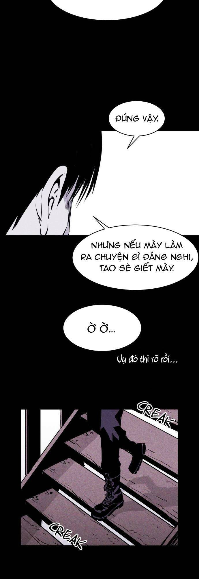 Chapter 27, page 53