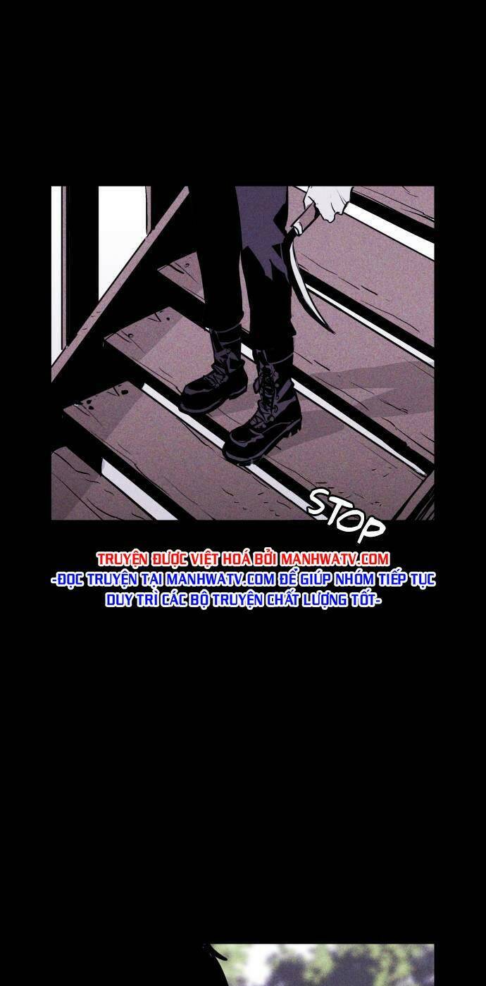 Chapter 27, page 54