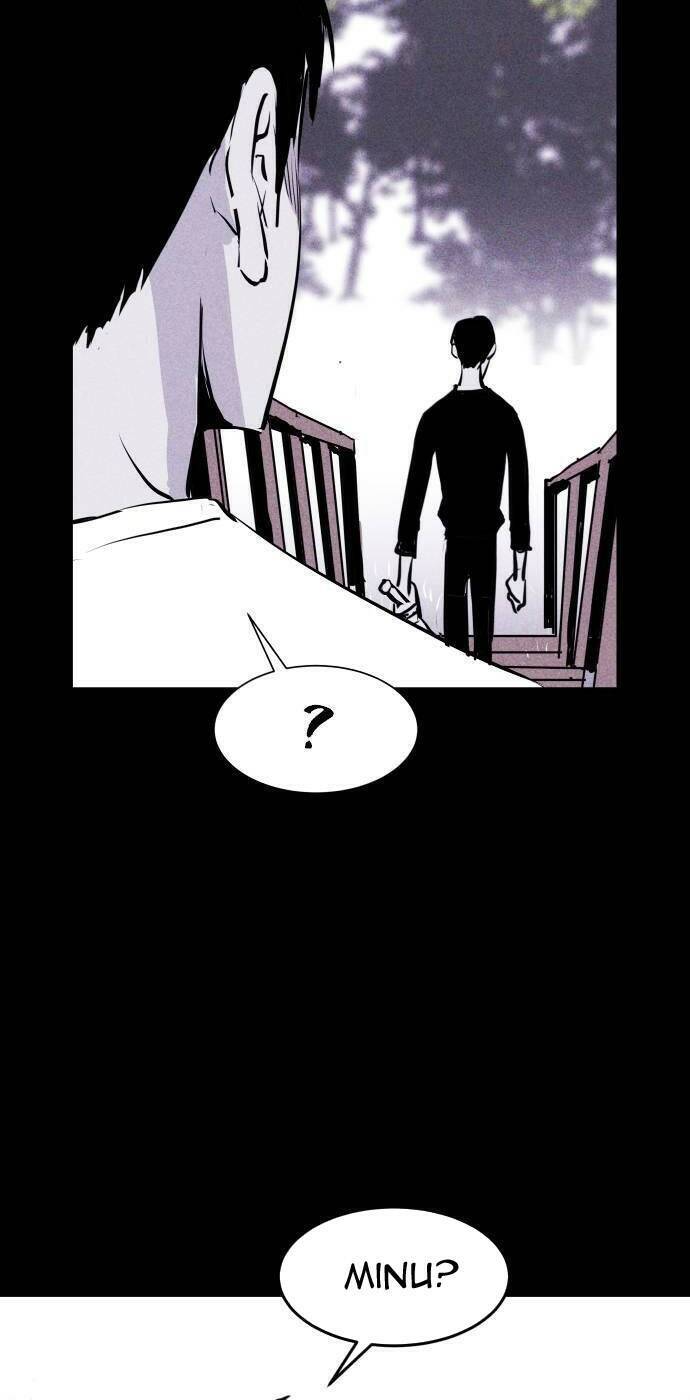 Chapter 27, page 55