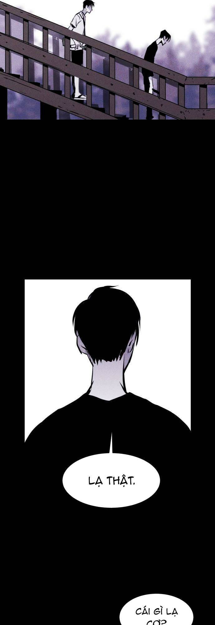 Chapter 27, page 56