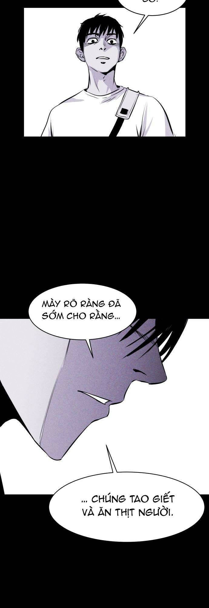 Chapter 27, page 57