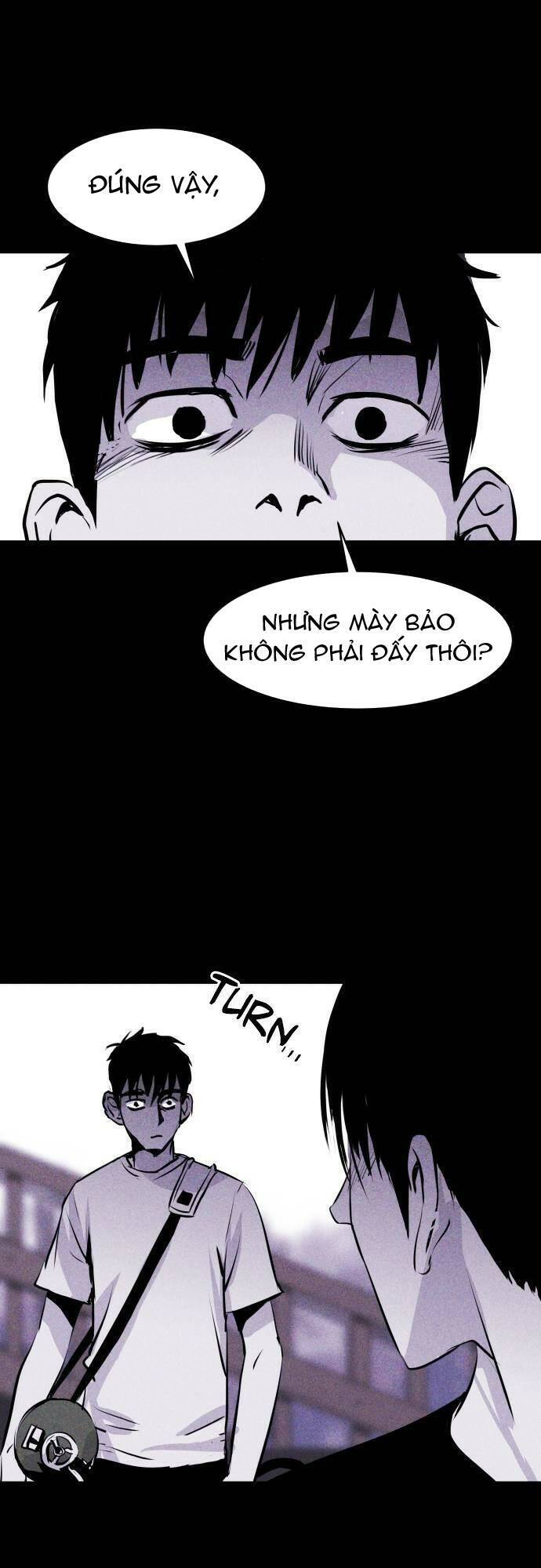 Chapter 27, page 58