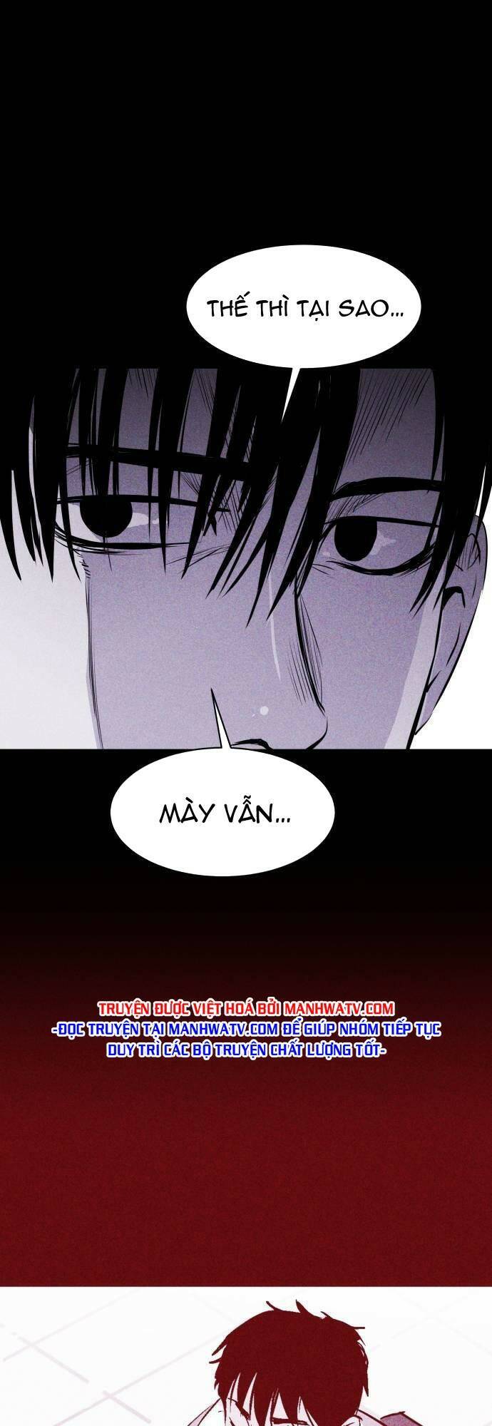 Chapter 27, page 59