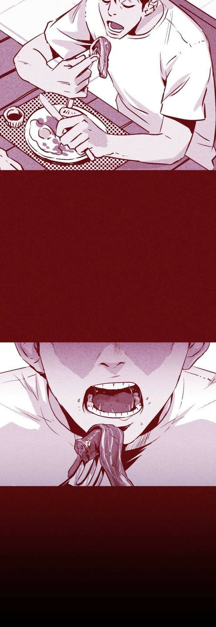 Chapter 27, page 60