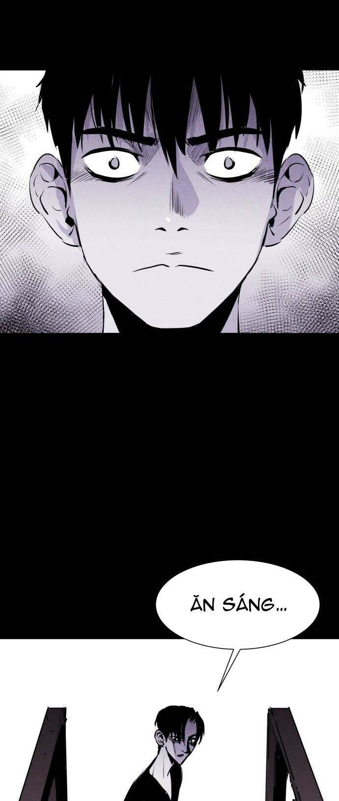 Chapter 27, page 61