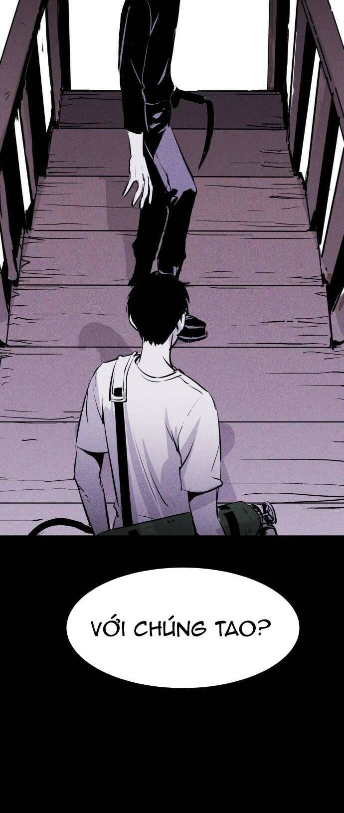 Chapter 27, page 62