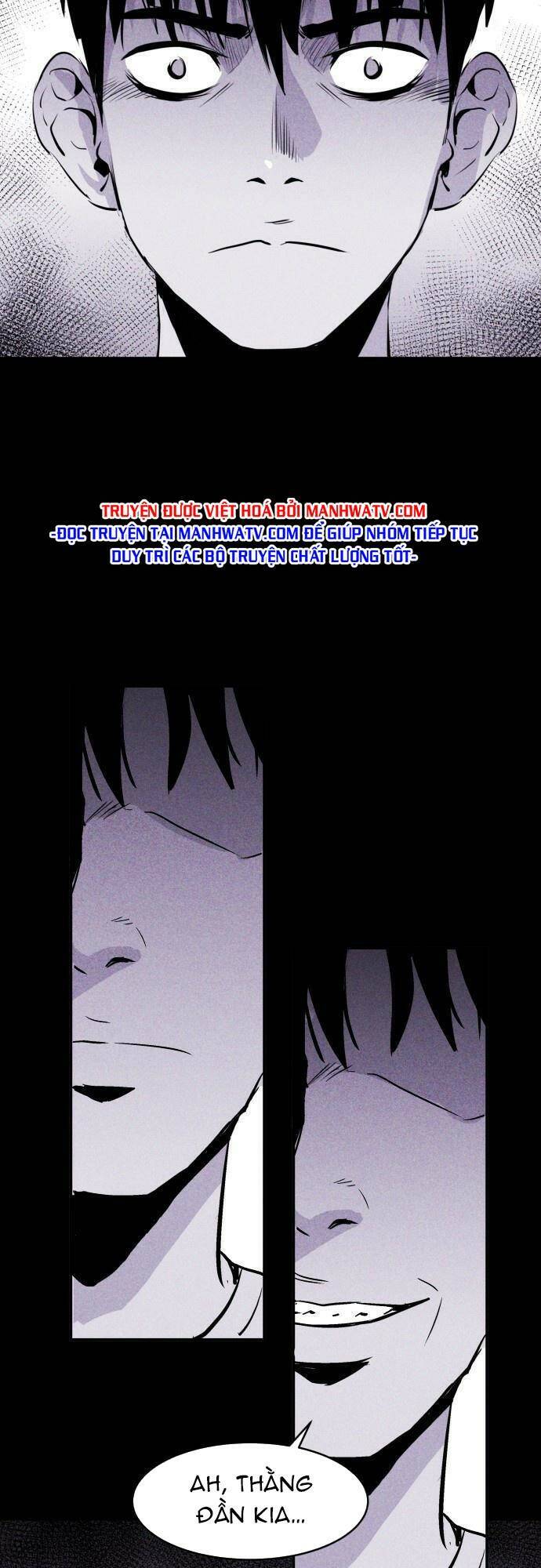 Chapter 28, page 4