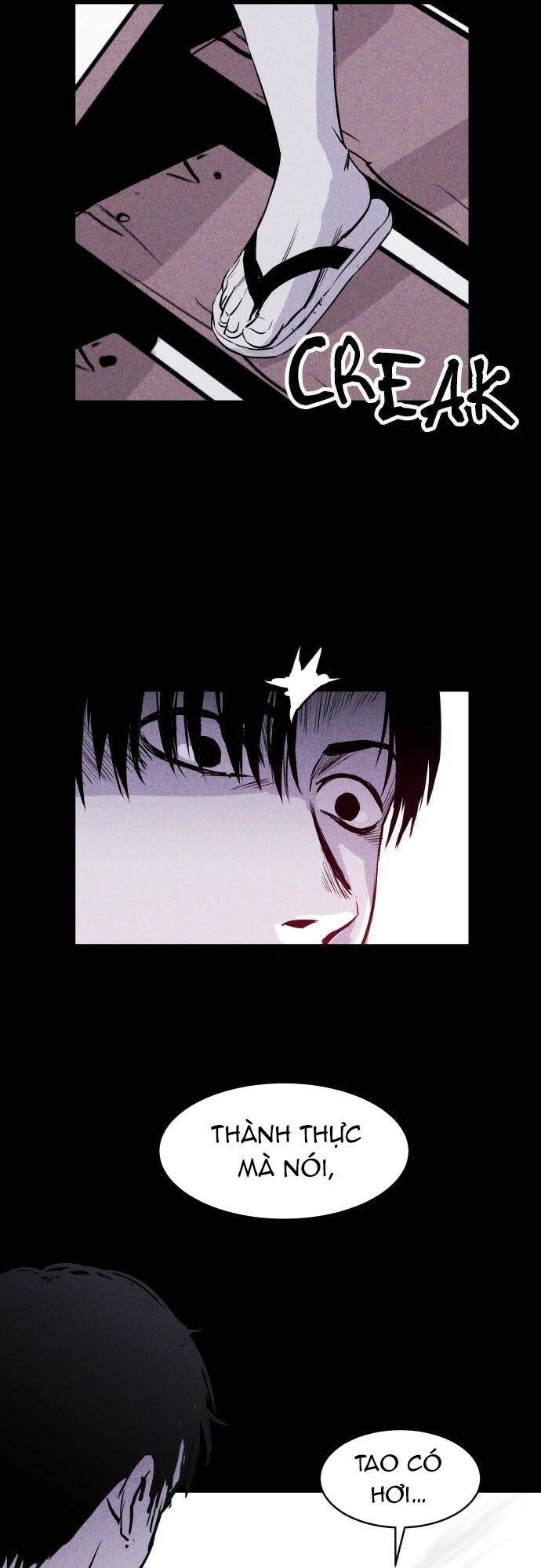 Chapter 28, page 6
