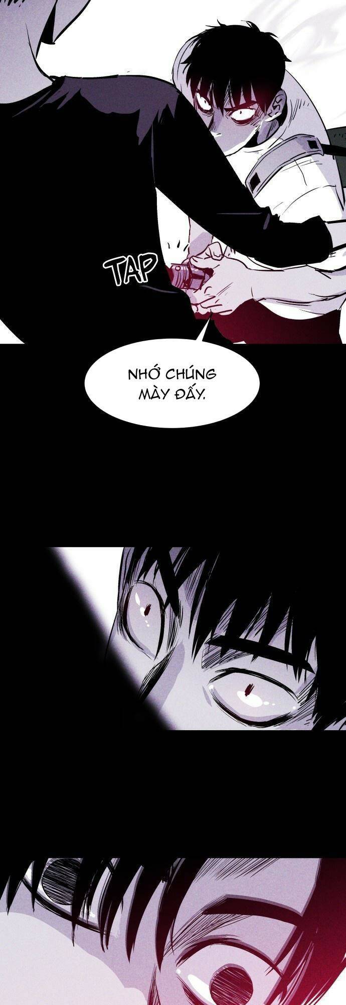 Chapter 28, page 7