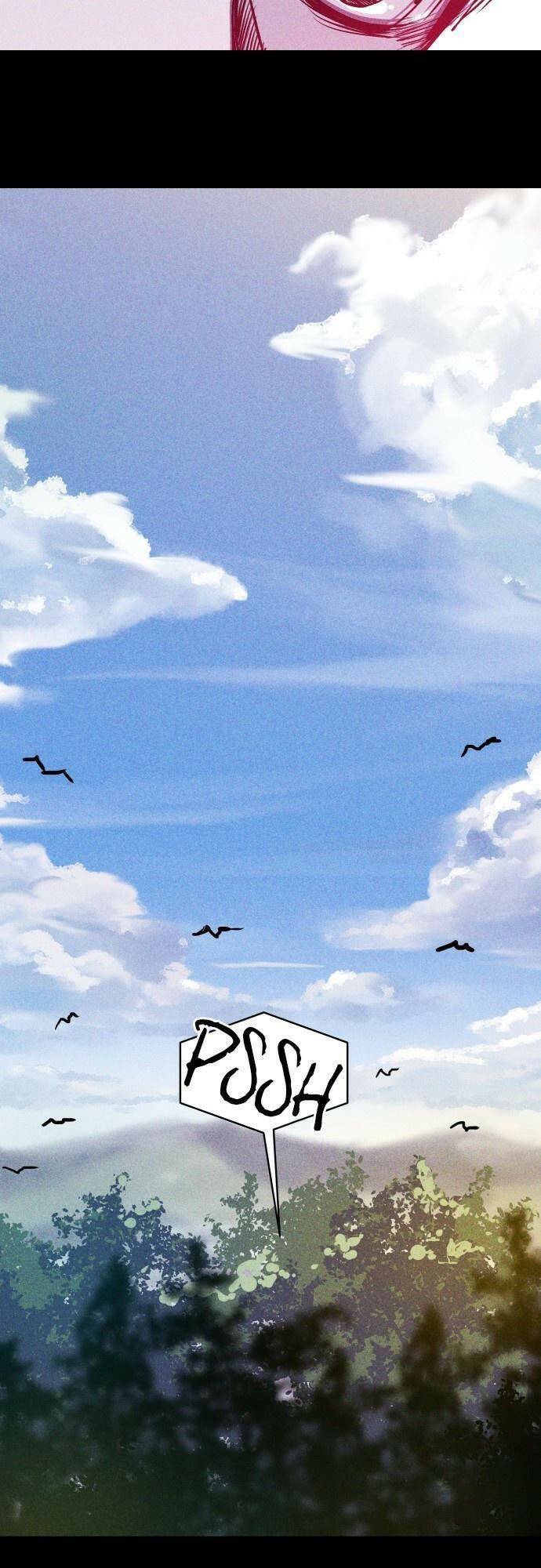 Chapter 28, page 8