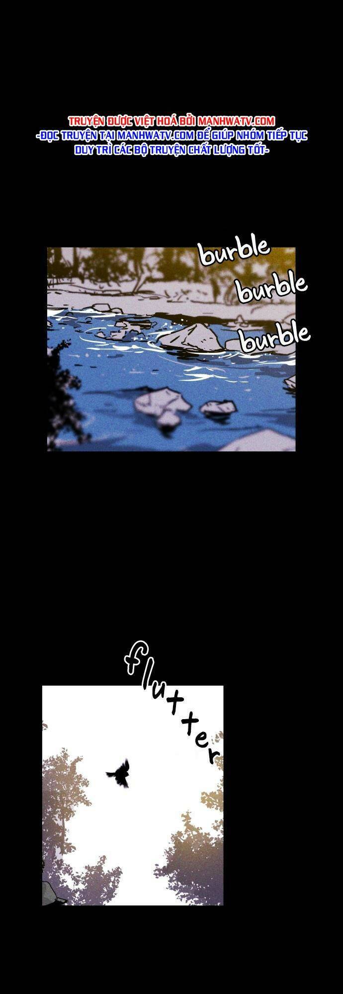 Chapter 28, page 9