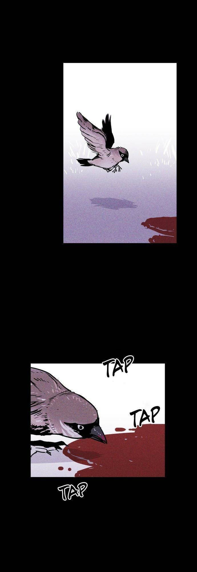 Chapter 28, page 10