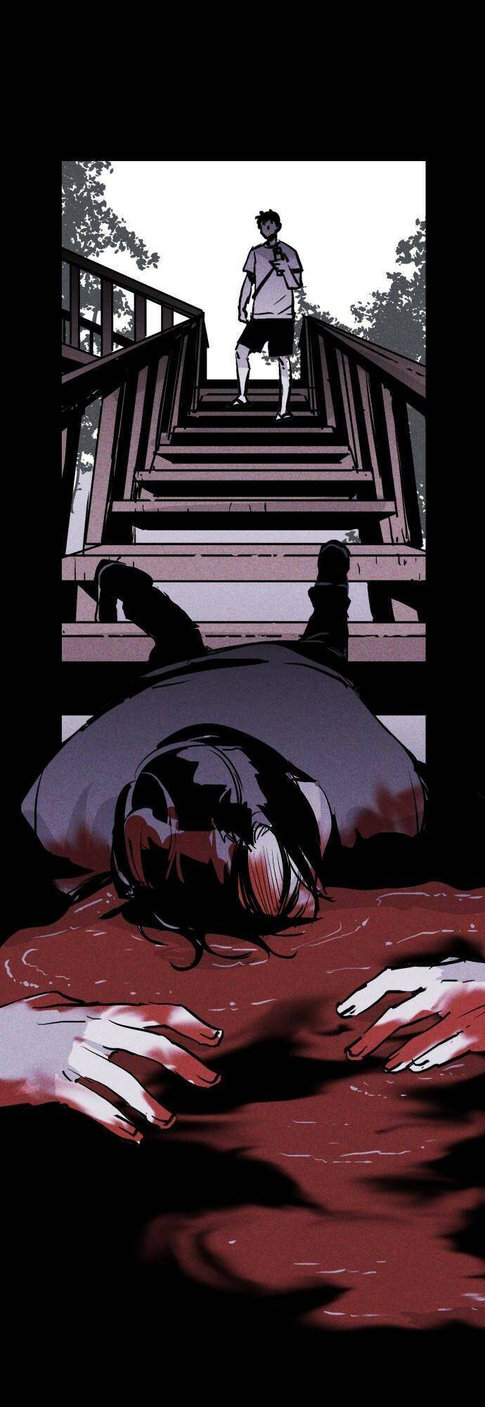 Chapter 28, page 12