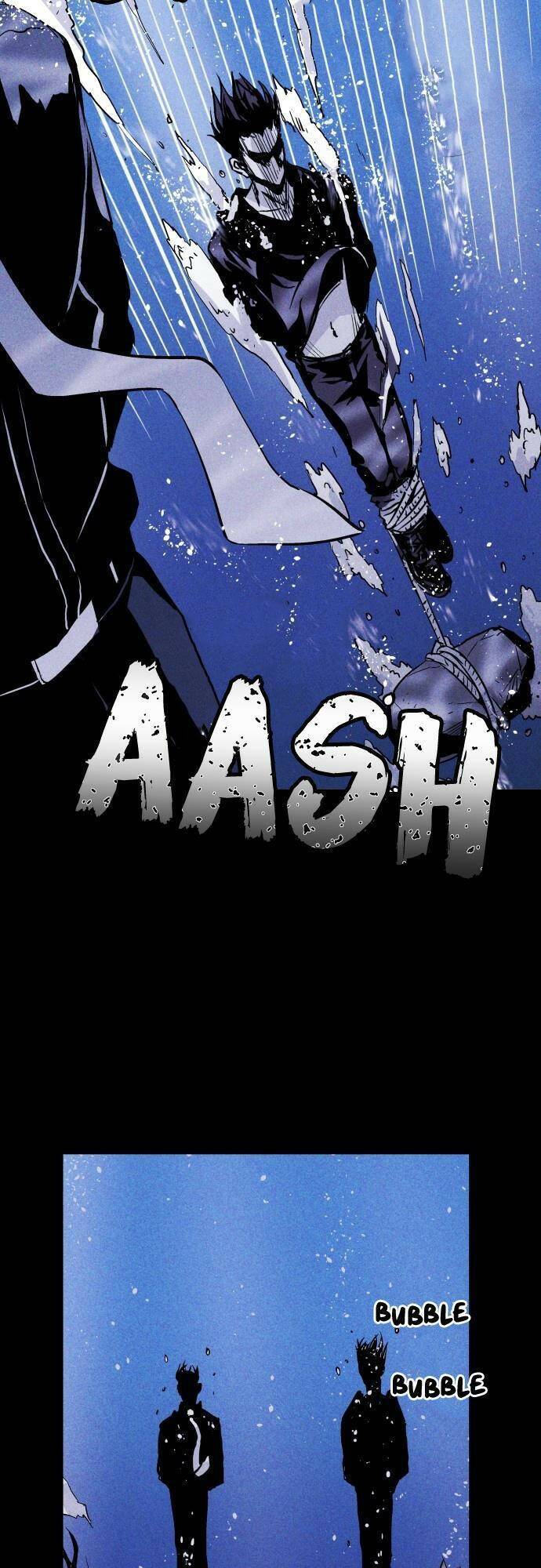 Chapter 28, page 15