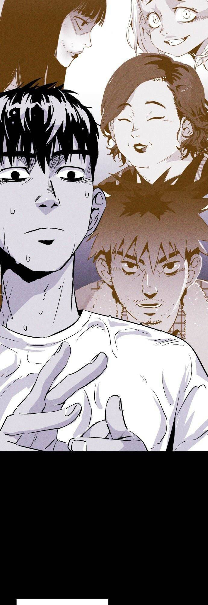 Chapter 28, page 20