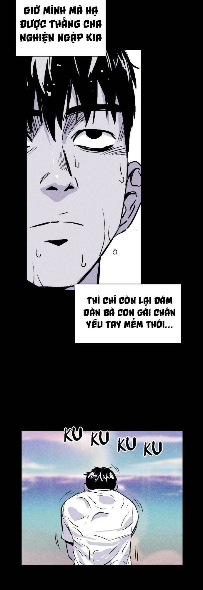 Chapter 28, page 21