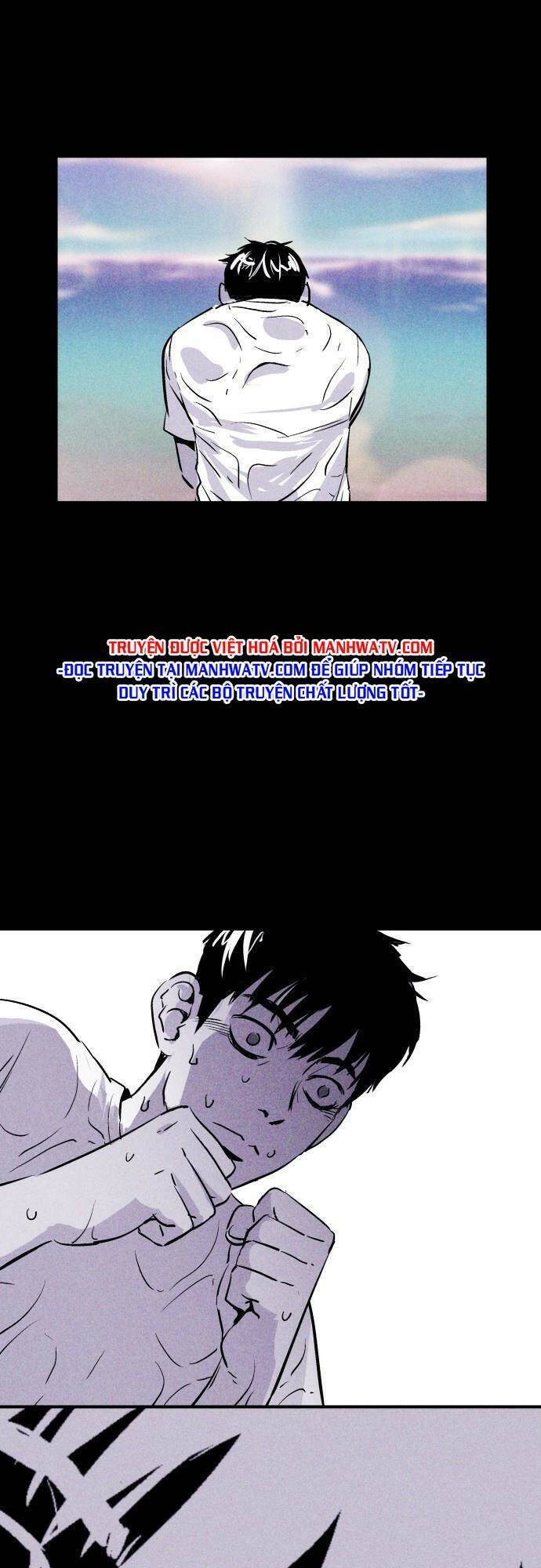 Chapter 28, page 22