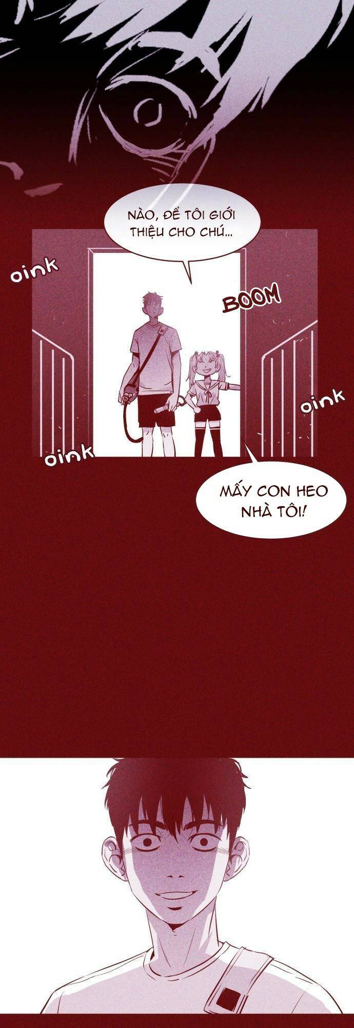Chapter 28, page 23