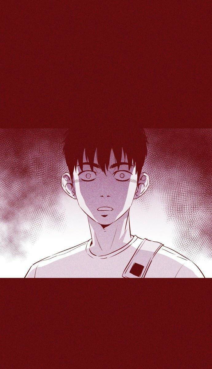 Chapter 28, page 24