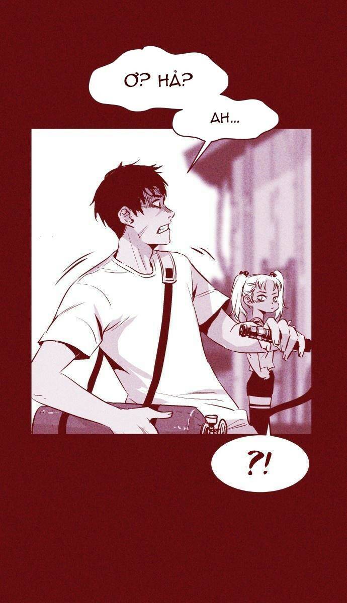 Chapter 28, page 25