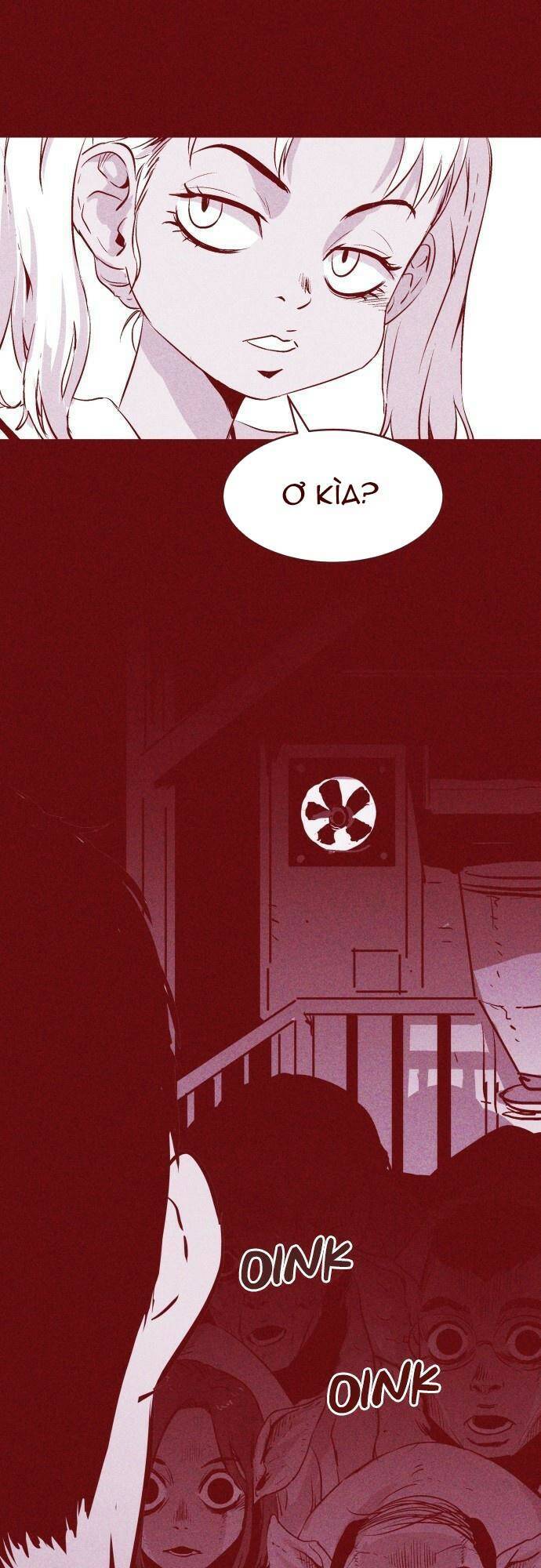 Chapter 28, page 26