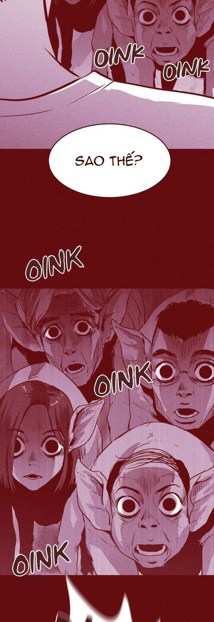 Chapter 28, page 27