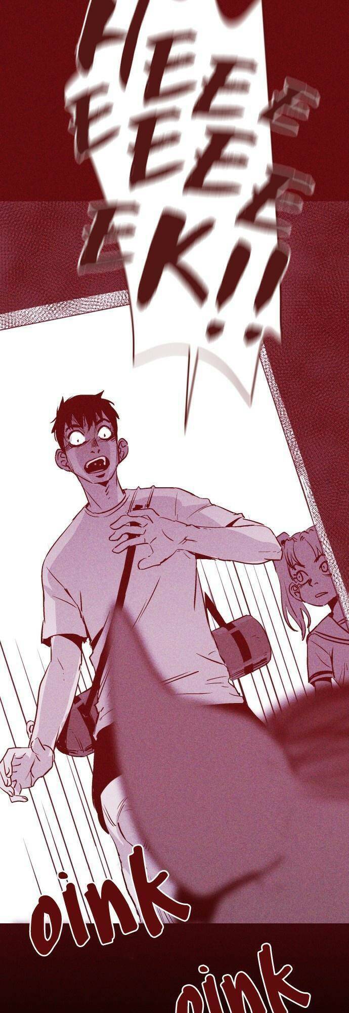 Chapter 28, page 28