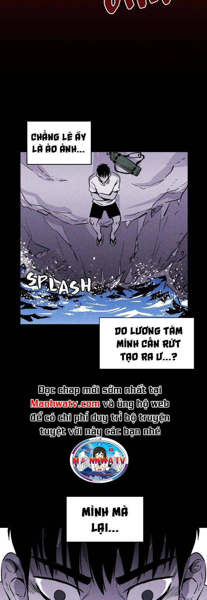 Chapter 28, page 29