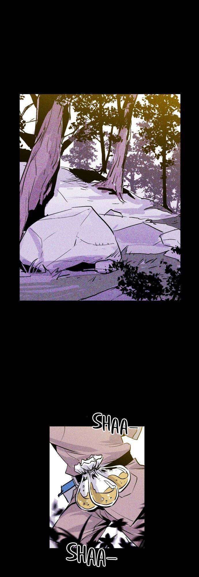 Chapter 28, page 31