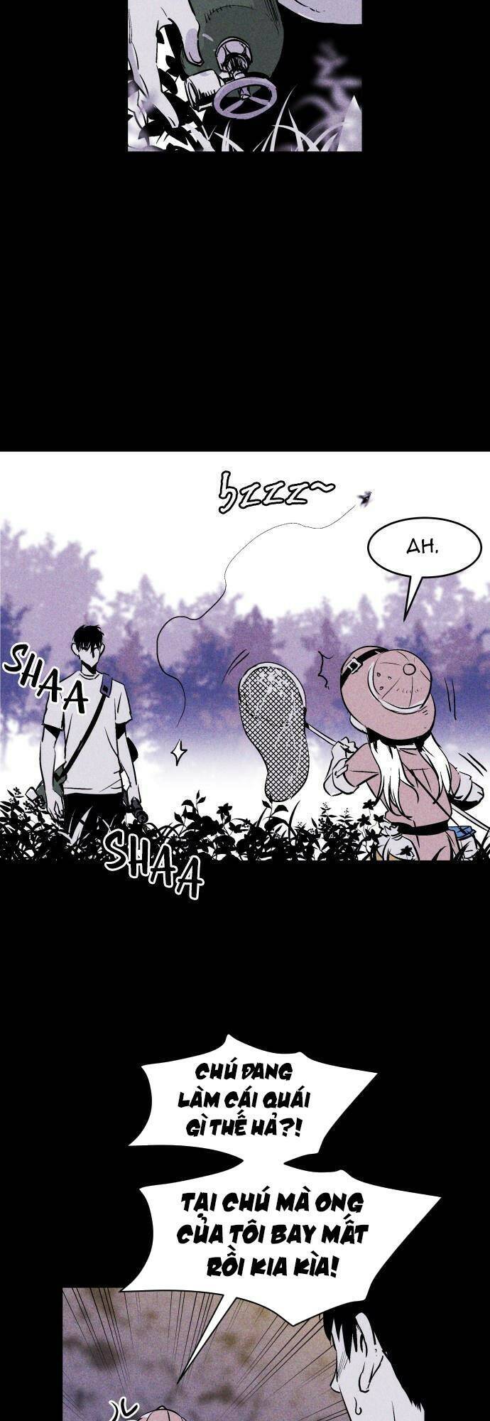 Chapter 28, page 34
