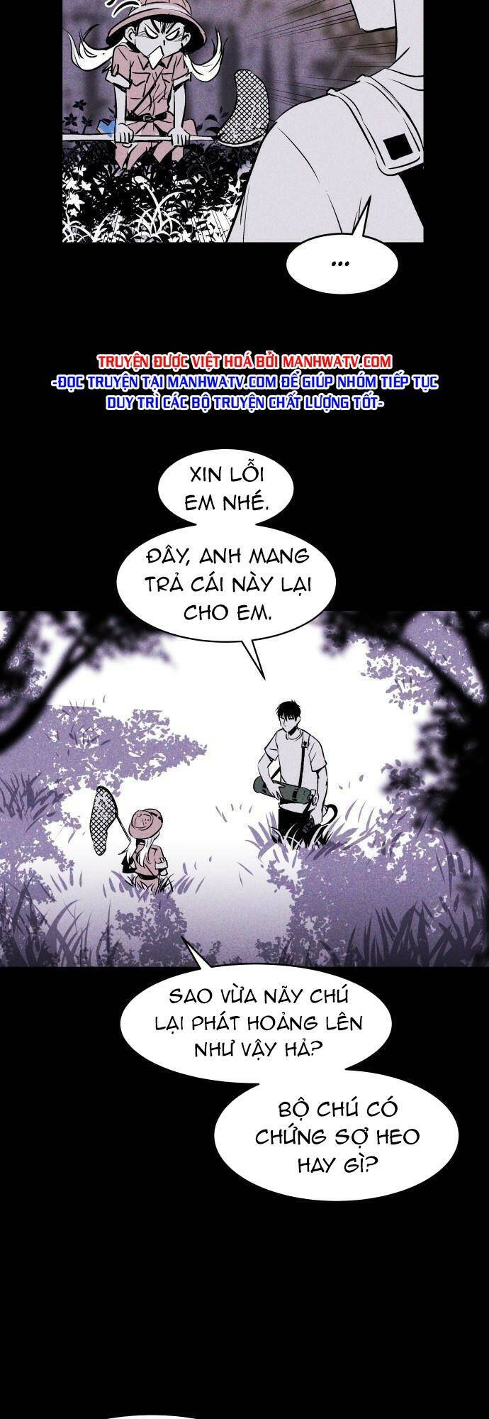 Chapter 28, page 35